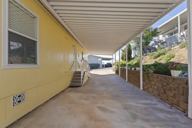 $250,000 | 12250 Vista Del Cajon Road, Unit SPACE #25, El Cajon, CA 92021