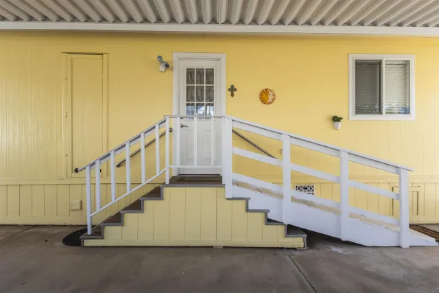 $250,000 | 12250 Vista Del Cajon Road, Unit SPACE #25, El Cajon, CA 92021