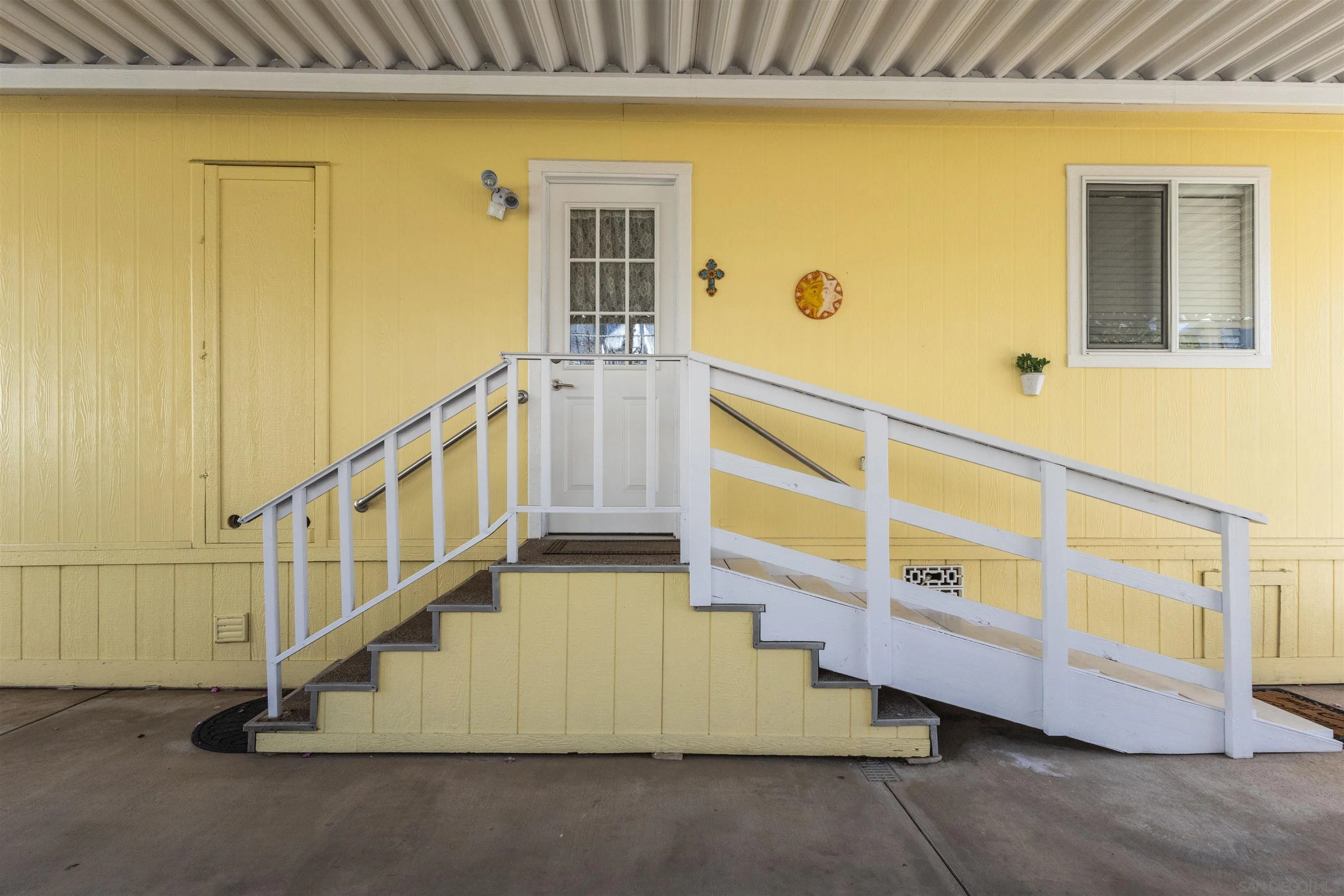 12250 Vista Del Cajon Road, Unit SPACE #25 El Cajon, CA 92021 - Photo 22 of 27