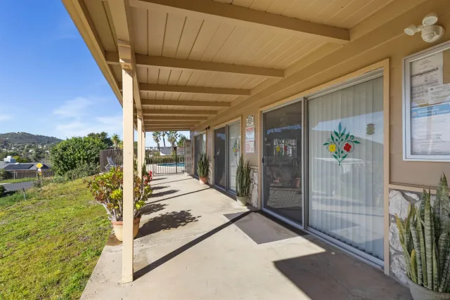 $250,000 | 12250 Vista Del Cajon Road, Unit SPACE #25, El Cajon, CA 92021