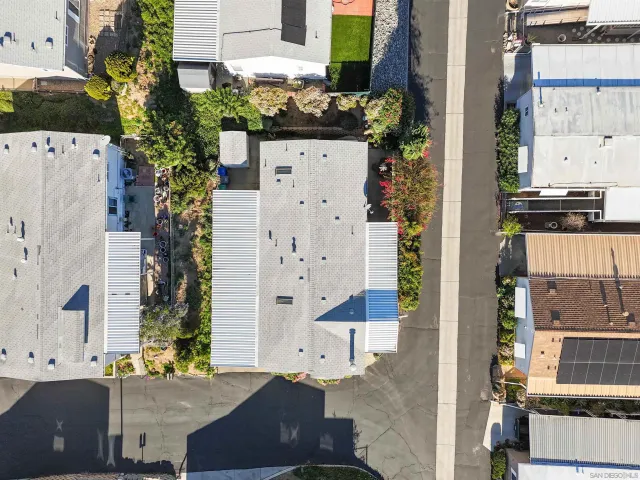 $250,000 | 12250 Vista Del Cajon Road, Unit SPACE #25, El Cajon, CA 92021