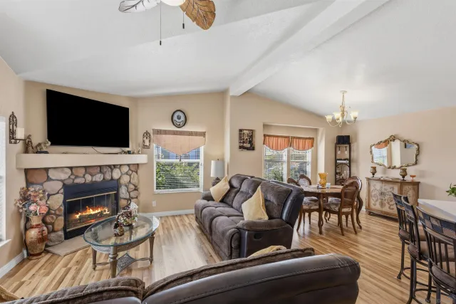 $250,000 | 12250 Vista Del Cajon Road, Unit SPACE #25, El Cajon, CA 92021