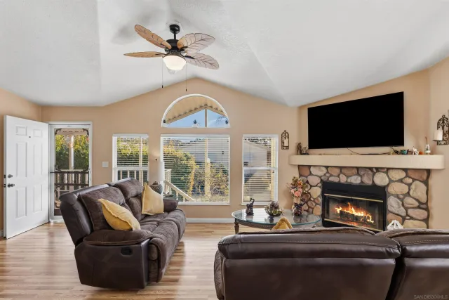 $250,000 | 12250 Vista Del Cajon Road, Unit SPACE #25, El Cajon, CA 92021