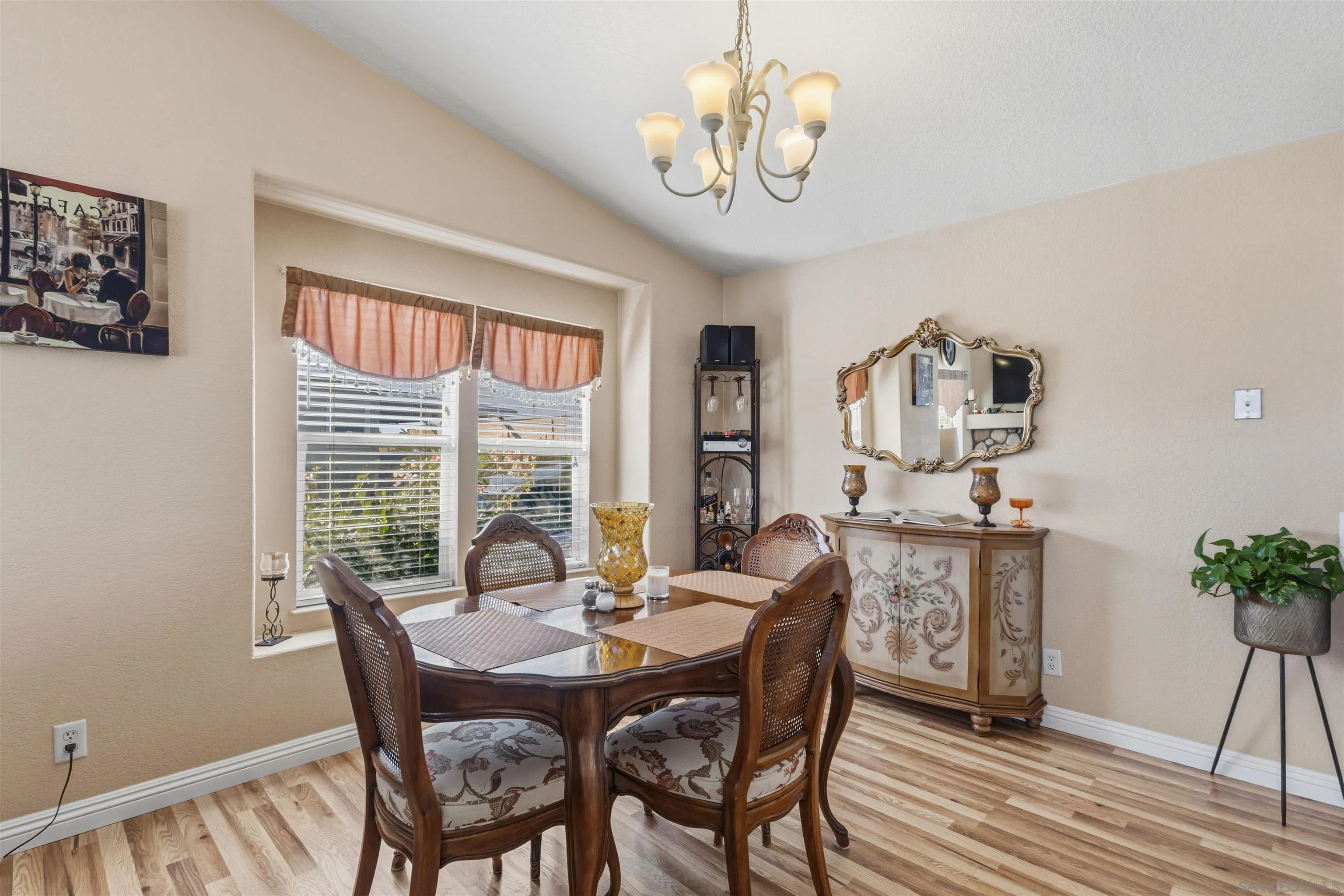 12250 Vista Del Cajon Road, Unit SPACE #25 El Cajon, CA 92021 - Photo 5 of 27