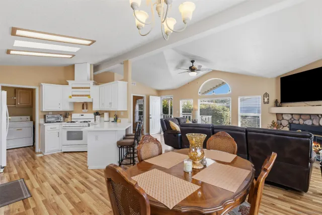 $250,000 | 12250 Vista Del Cajon Road, Unit SPACE #25, El Cajon, CA 92021