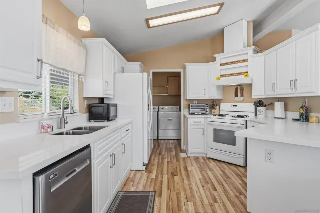 $250,000 | 12250 Vista Del Cajon Road, Unit SPACE #25, El Cajon, CA 92021