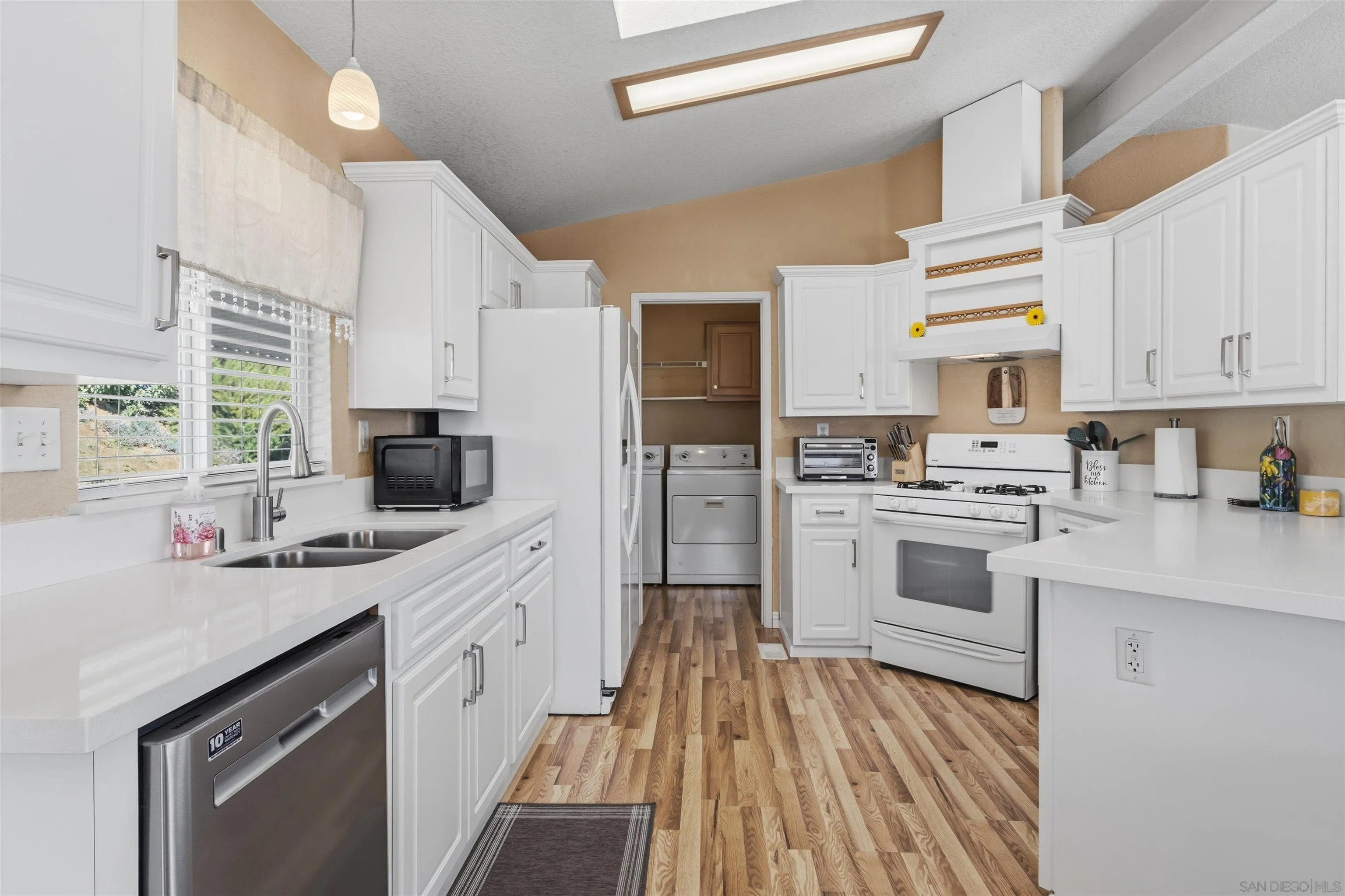 12250 Vista Del Cajon Road, Unit SPACE #25 El Cajon, CA 92021 - Photo 7 of 27