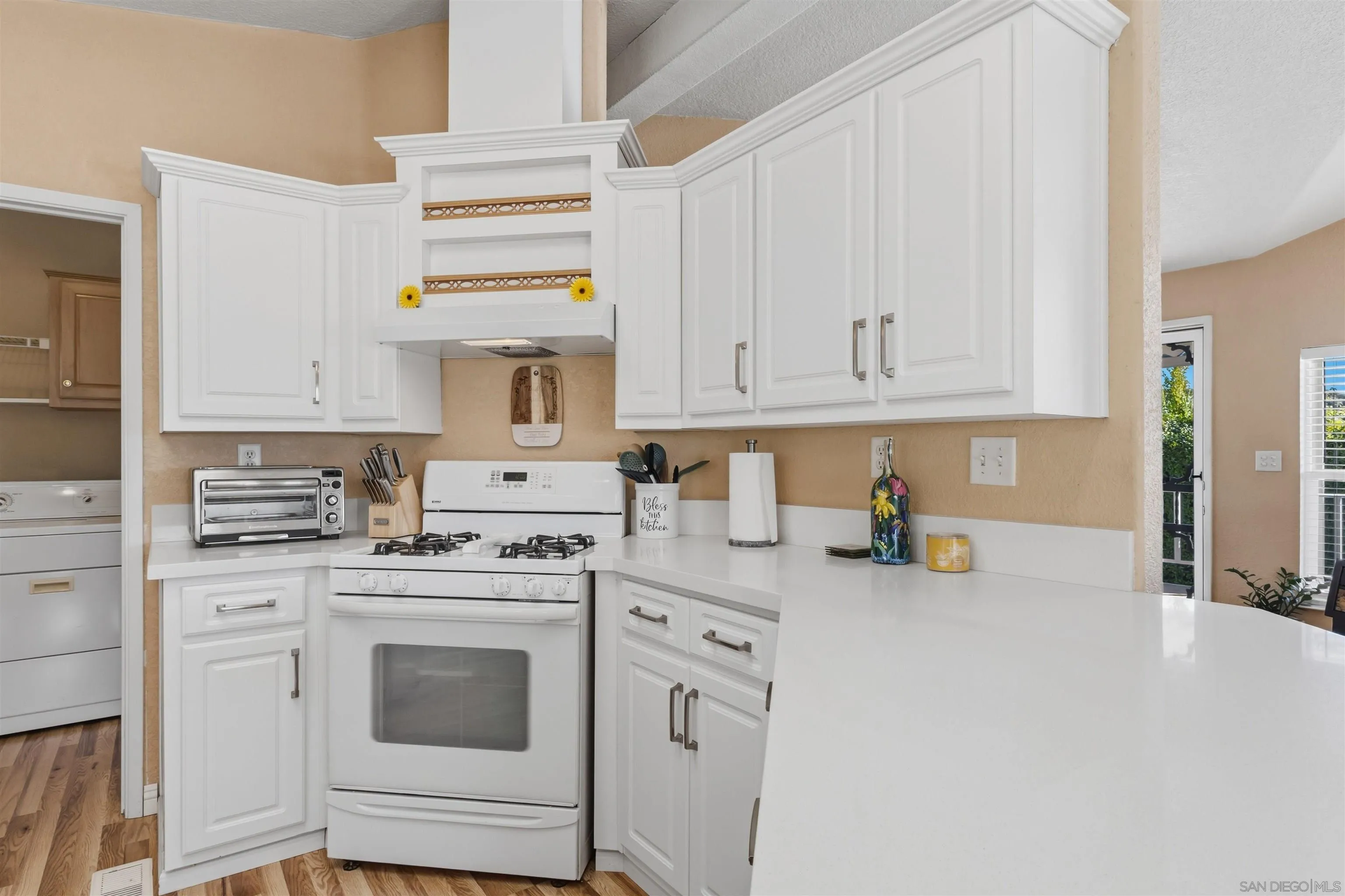 12250 Vista Del Cajon Road, Unit SPACE #25 El Cajon, CA 92021 - Photo 8 of 27