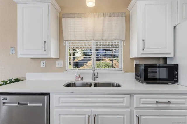 $250,000 | 12250 Vista Del Cajon Road, Unit SPACE #25, El Cajon, CA 92021