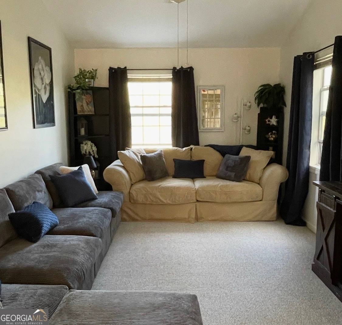 4374 River Road Manchester, GA 31816 - Photo 25 of 49