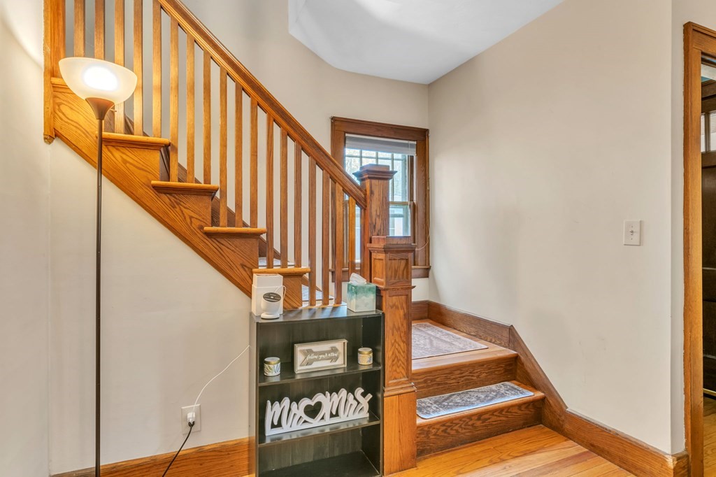 108 Manchester Terrace Springfield, MA 01108 - Photo 12 of 40