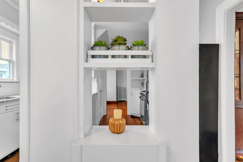 108 Manchester Terrace Springfield, MA 01108 - Photo 24 of 40 a picture of a door and a window