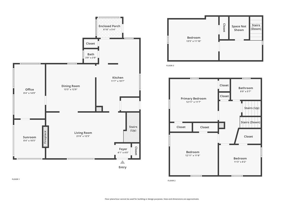 108 Manchester Terrace Springfield, MA 01108 - Photo 40 of 40 a picture of a cabinet with a white wall