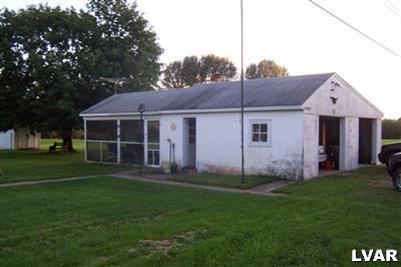 823 Sherers Hill Road Riegelsville, PA 18077 - Photo 10 of 23