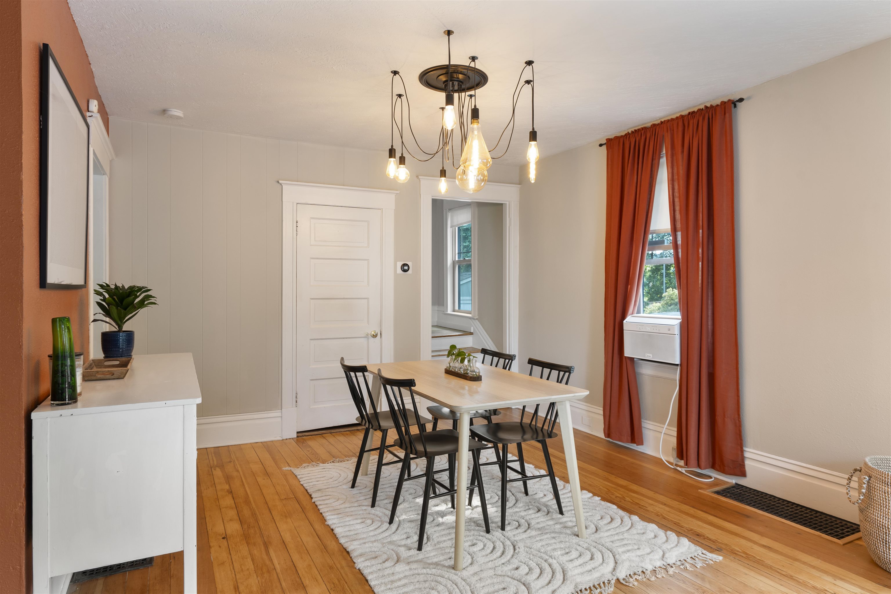 2103 West 5th Avenue Spokane, WA 99201 - Photo 11 of 29