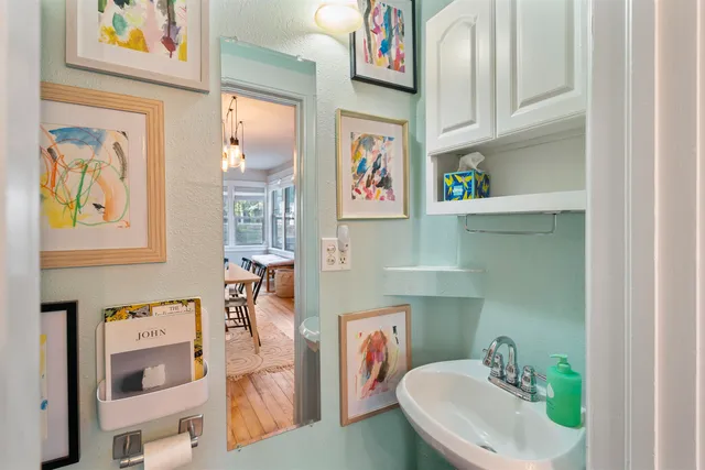 $415,000 | 2103 West 5th Avenue, Spokane, WA 99201