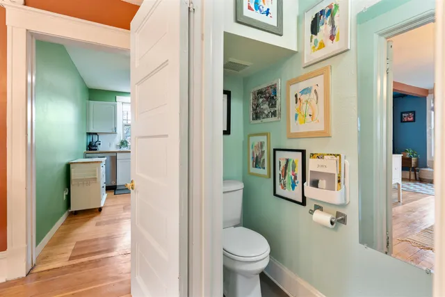 $415,000 | 2103 West 5th Avenue, Spokane, WA 99201