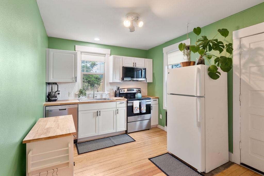 2103 West 5th Avenue Spokane, WA 99201 - Photo 14 of 29