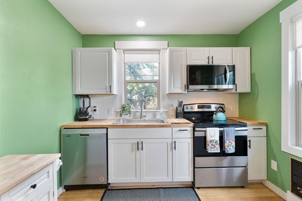 2103 West 5th Avenue Spokane, WA 99201 - Photo 15 of 29