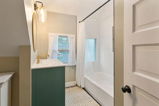 $415,000 | 2103 West 5th Avenue, Spokane, WA 99201