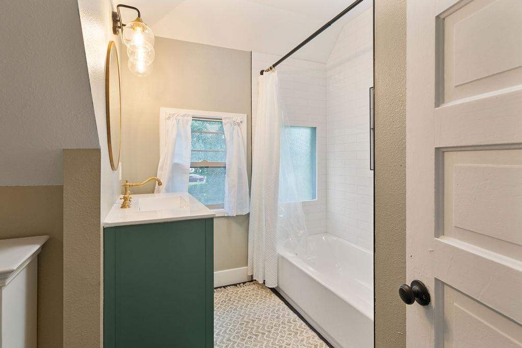 2103 West 5th Avenue Spokane, WA 99201 - Photo 16 of 29