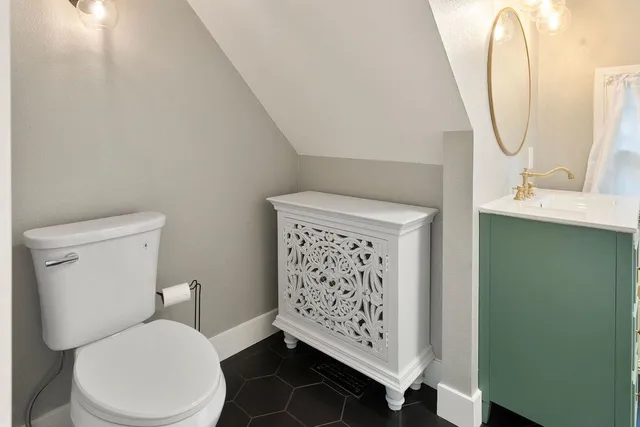 $415,000 | 2103 West 5th Avenue, Spokane, WA 99201