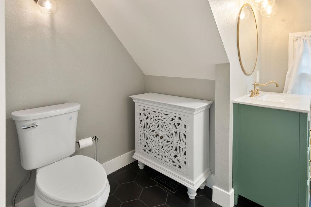 2103 West 5th Avenue Spokane, WA 99201 - Photo 18 of 29