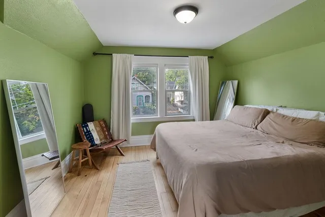 $415,000 | 2103 West 5th Avenue, Spokane, WA 99201