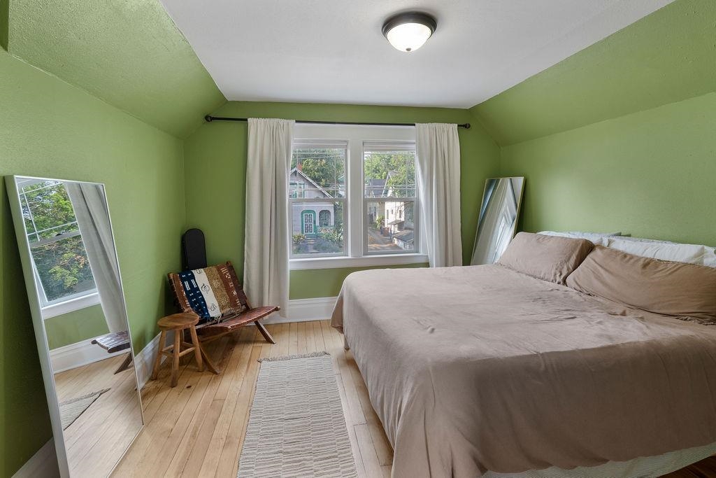 2103 West 5th Avenue Spokane, WA 99201 - Photo 19 of 29