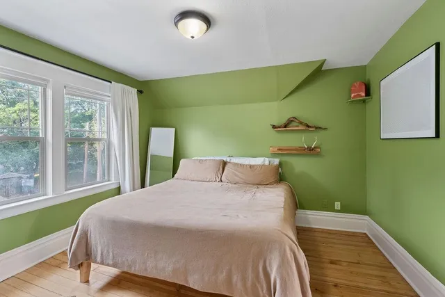 $415,000 | 2103 West 5th Avenue, Spokane, WA 99201