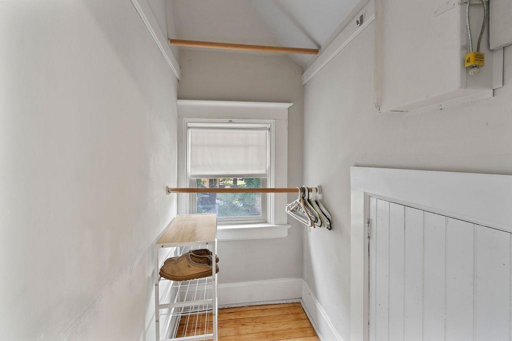 2103 West 5th Avenue Spokane, WA 99201 - Photo 21 of 29