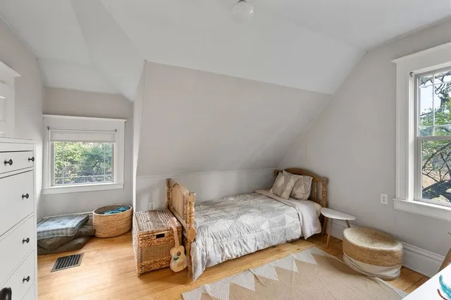 $415,000 | 2103 West 5th Avenue, Spokane, WA 99201