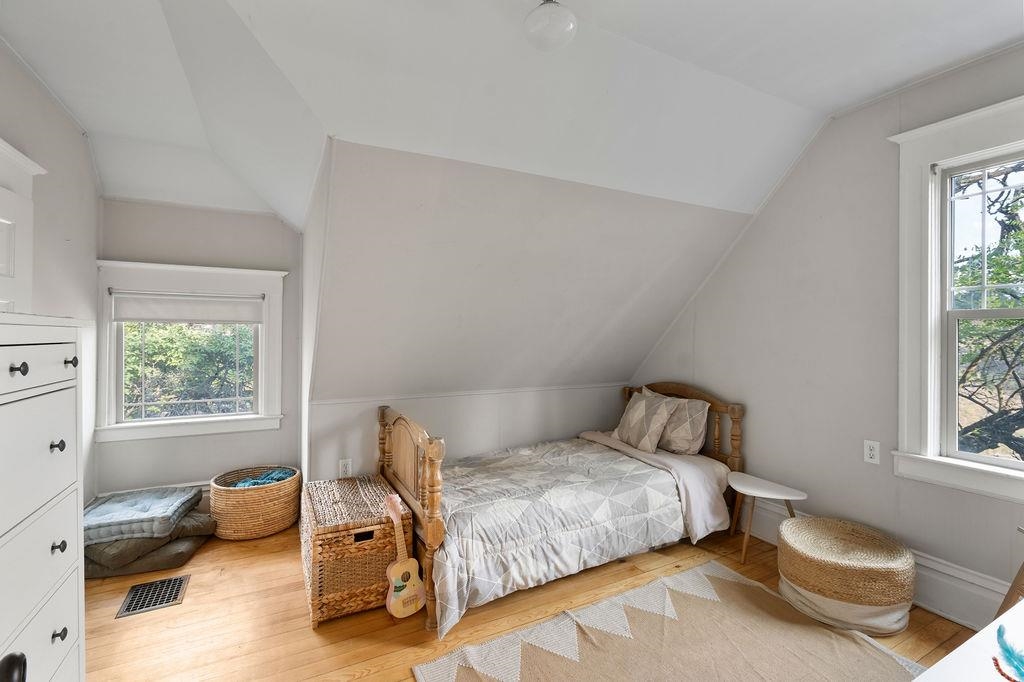 2103 West 5th Avenue Spokane, WA 99201 - Photo 22 of 29