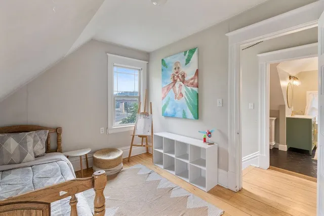 $415,000 | 2103 West 5th Avenue, Spokane, WA 99201