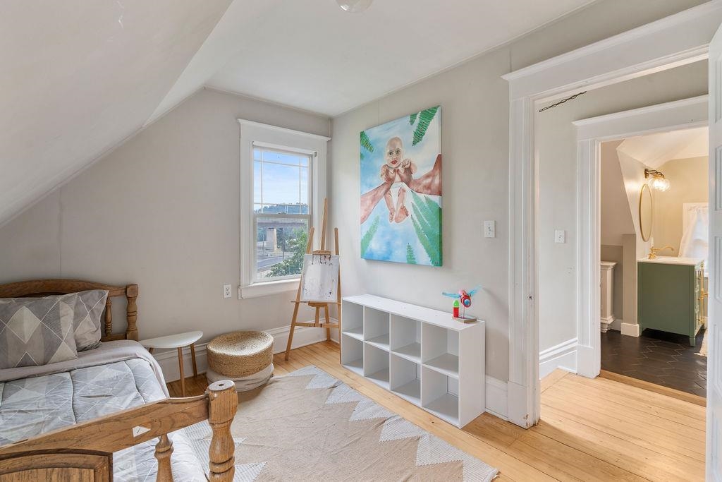 2103 West 5th Avenue Spokane, WA 99201 - Photo 23 of 29