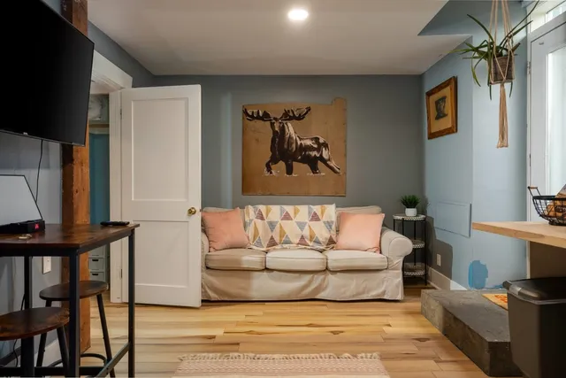 $415,000 | 2103 West 5th Avenue, Spokane, WA 99201