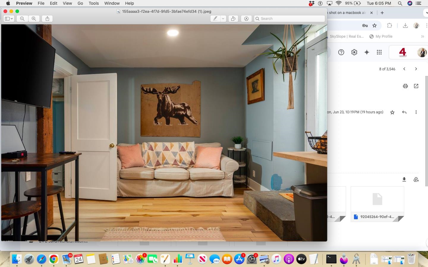 2103 West 5th Avenue Spokane, WA 99201 - Photo 25 of 29