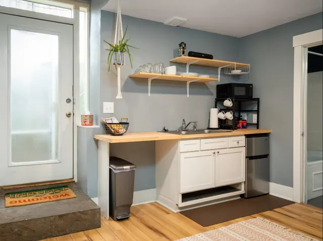 $415,000 | 2103 West 5th Avenue, Spokane, WA 99201