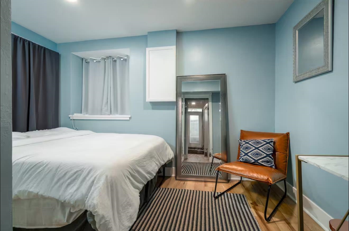 2103 West 5th Avenue Spokane, WA 99201 - Photo 27 of 29