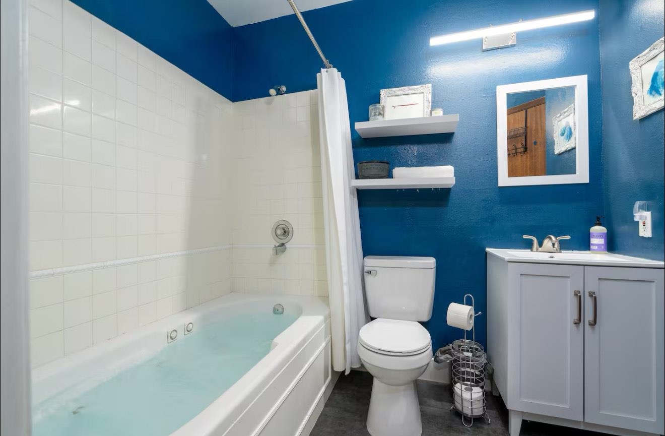 2103 West 5th Avenue Spokane, WA 99201 - Photo 28 of 29