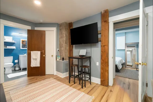 $415,000 | 2103 West 5th Avenue, Spokane, WA 99201