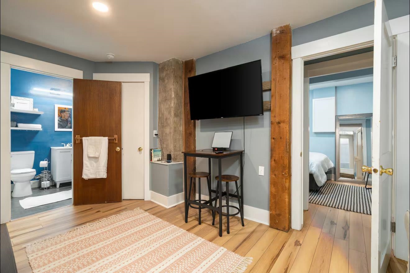 2103 West 5th Avenue Spokane, WA 99201 - Photo 29 of 29