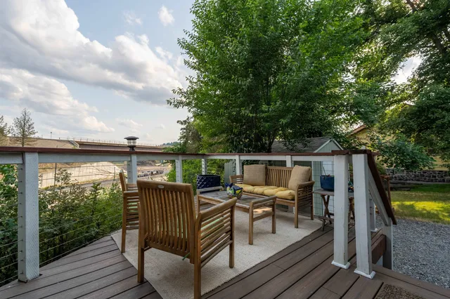 $415,000 | 2103 West 5th Avenue, Spokane, WA 99201