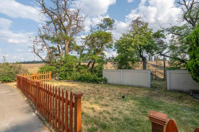 $415,000 | 2103 West 5th Avenue, Spokane, WA 99201