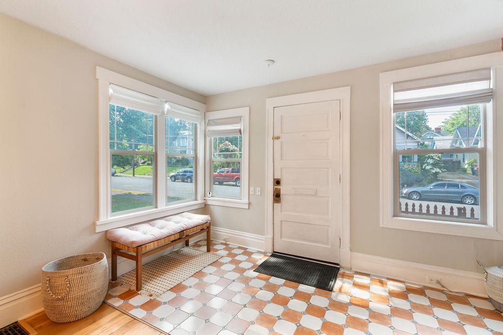 2103 West 5th Avenue Spokane, WA 99201 - Photo 6 of 29