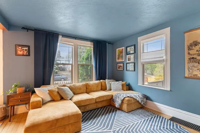 $415,000 | 2103 West 5th Avenue, Spokane, WA 99201