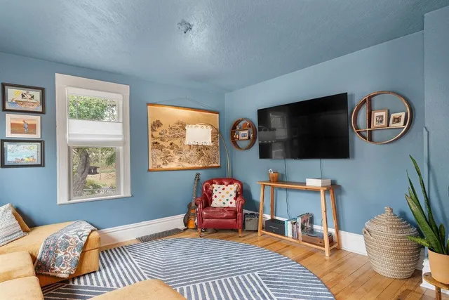 $415,000 | 2103 West 5th Avenue, Spokane, WA 99201