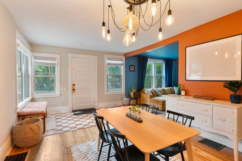 2103 West 5th Avenue Spokane, WA 99201 - Photo 10 of 29