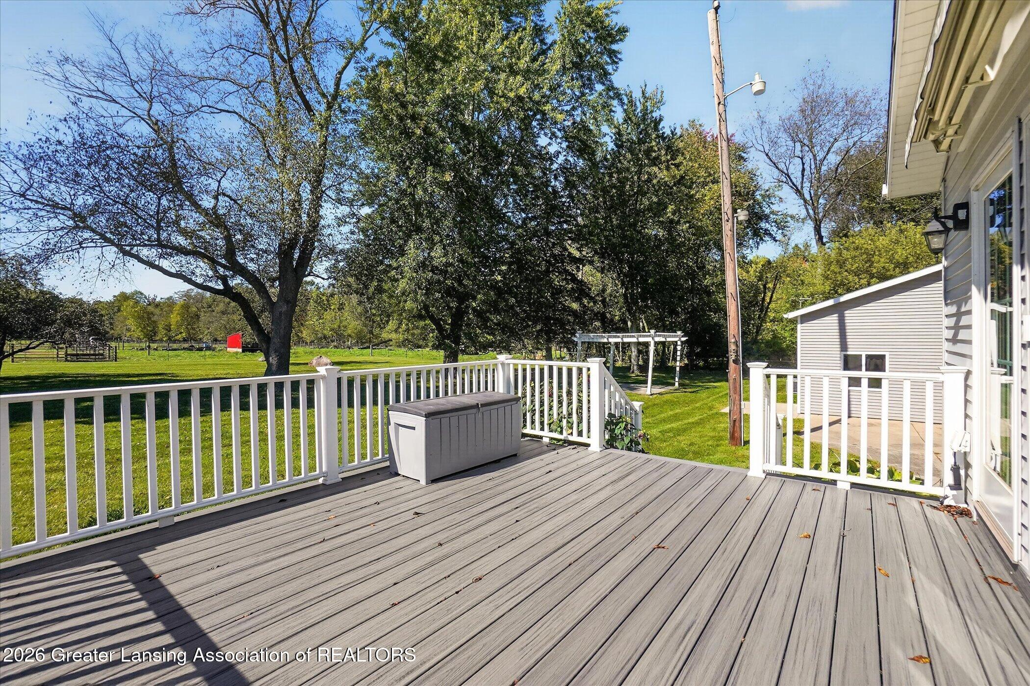 13142 South Tallman Road Eagle, MI 48822 - Photo 38 of 46 38-13142-S-Tallman-Rd-WindowStill