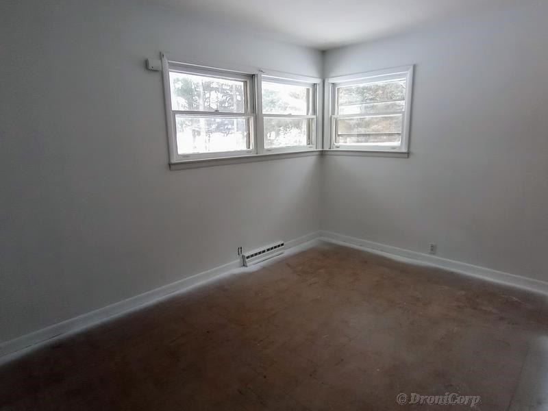 4925 Freeman Road Beaverton, MI 48612 - Photo 21 of 30